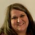 Kristen Ethridge (@ethridgekristen) Twitter profile photo Kristen Ethridge (@ethridgekristen) Twitter profile photo