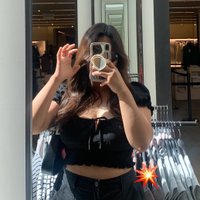 Kimberly (@xx27r2axf602f7r) 's Twitter Profile