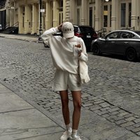 Ila (@3refp3we3096k) 's Twitter Profile