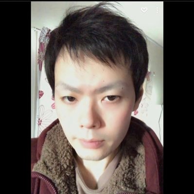こつぶ(ACAねスキー)さんのプロフィール画像