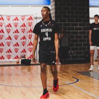 Axton Perry (@axton_hoops2026) 's Twitter Profile