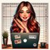 ✨Online earning Tips💲 (@romi_shah313) Twitter profile photo ✨Online earning Tips💲 (@romi_shah313) Twitter profile photo
