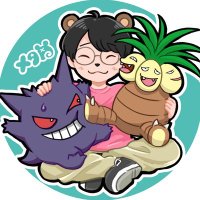 メタル☆たぬき 🌴 (@metalraccoondog) Twitter profile photo