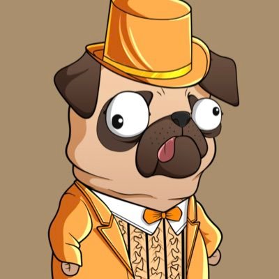 BitcoinKing.eth👑さんのプロフィール画像