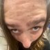 johnathan orvis (@johnathan_7337) Twitter profile photo johnathan orvis (@johnathan_7337) Twitter profile photo