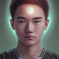 🌋铜锣湾𝐡𝐚𝐩𝐩𝐲哥㊙️ (@bazingashappy) 's Twitter Profile