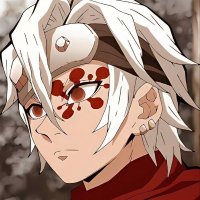 neri (@nerickesy) 's Twitter Profile