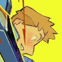 🫂ben (@puyogho) 's Twitter Profile Photo 🫂ben (@puyogho) 's Twitter Profile Photo