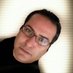 Amir Mohsen Mehrbin (@mehrbin) Twitter profile photo Amir Mohsen Mehrbin (@mehrbin) Twitter profile photo