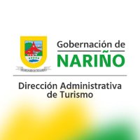 Turismo Nariño(@TurismoNarino) 's Twitter Profile Photo