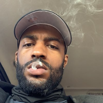 wolfreeseNWF's profile picture. 💔💔 DCTG | NWF