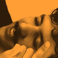 LEOCAMPO (@larowyeah) 's Twitter Profile Photo LEOCAMPO (@larowyeah) 's Twitter Profile Photo