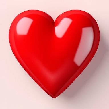 OAcHVA3Lrpi3ARe's profile picture. 