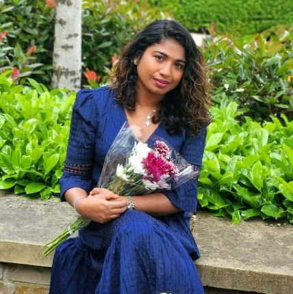 @DhaneeshSilpa