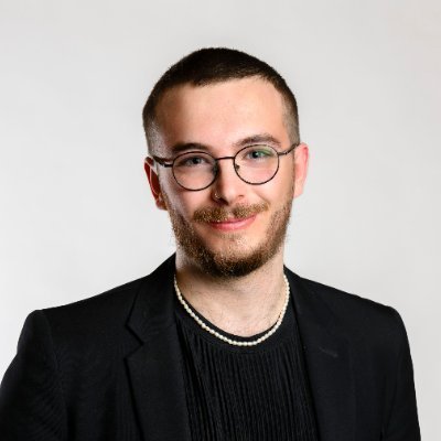 Journaliste au Soleil (@lesoleildeqc) 📰 - entre l'Assemblée nationale et Lévis - il/lui - Une piste ? En DM ou au scarmichael@lesoleil.com