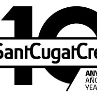SantCugatCreix(@SantCugatCreix) 's Twitter Profile Photo