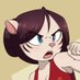 Boliyo (Back Up) (@boliyo_lewds) Twitter profile photo Boliyo (Back Up) (@boliyo_lewds) Twitter profile photo