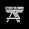 attackthesound's profile picture. Indie Pop-RnB with a whole lot of Soul