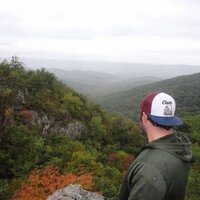 Kyle Jennings (@mortnhunks) 's Twitter Profile