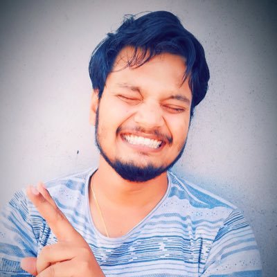 itsharshitpal's profile picture. Software Developer | IIIT-B | Java & Cloud Expert | Azure Certified | Spring Boot | AWS | Building Scalable Enterprise Solutions