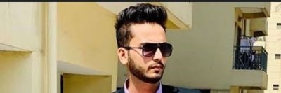 Sandeepydv021's profile picture. https://t.co/26fAfEDlqy