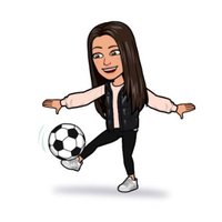 Miss Harper (@missharperpe) 's Twitter Profile Photo Miss Harper (@missharperpe) 's Twitter Profile Photo