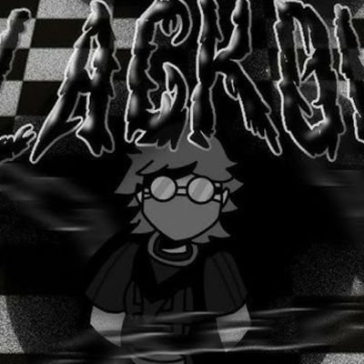 Músico y creador de la banda sonora del juego Lunar Leaf.