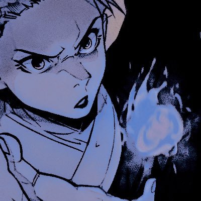 apricotura's profile picture. ⠀⠀⠀⠀ ⠀⠀⠀⠀ ⠀⠀⠀⠀ ⠀⠀⠀⠀ ⠀⠀⠀⠀ ⠀⠀⠀⠀ ⠀⠀⠀⠀ ⠀⠀⠀⠀ ⠀⠀⠀⠀ ⠀⠀⠀⠀ ⠀⠀⠀⠀ ⠀⠀⠀⠀ ⠀ ⠀⠀⠀⠀ ⠀⠀⠀⠀ ⠀⠀⠀⠀ ⠀ ⠀⠀⠀⠀ ⠀⠀⠀⠀ ⠀⠀⠀⠀ ⠀⠀⠀⠀ ⠀⠀⠀⠀ ⠀⠀⠀⠀ ⠀⠀⠀⠀ ⠀⠀⠀⠀ ⠀⠀⠀⠀