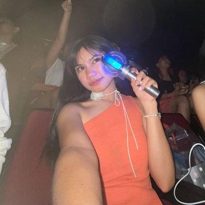 PMimi12's profile picture. en- | txt | kepi