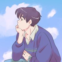 HIROKI | 副業でサイドFIREを目指す父 (@hiroki_fir21933) 's Twitter Profile