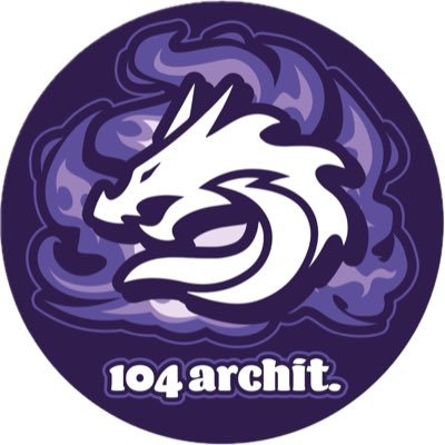 @104archit