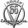 Route 66 10K (@route6610k) 's Twitter Profile