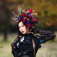 結城志保 (@shihoyuki1012) 's Twitter Profile Photo
