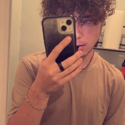 XansAreBad's profile picture. | washed radiant | riot - xans#lord | NA | discord - cityofsins |