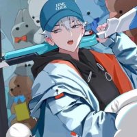 ゆ (@moon_xyz24) 's Twitter Profile