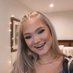 Kenna Kelly (@kelly_kenn39775) Twitter profile photo Kenna Kelly (@kelly_kenn39775) Twitter profile photo