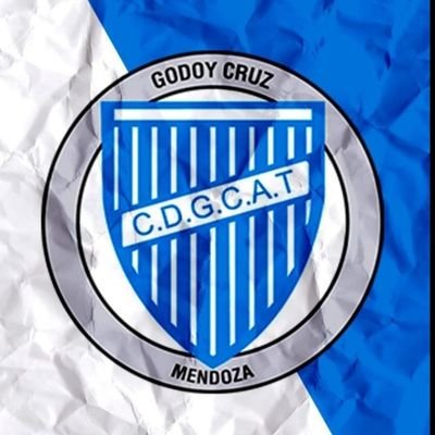 Brindo por el expreso que es la pasión de mi vida!