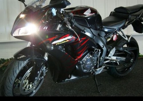 love bikes the biker life keep it sunny side up
love me family