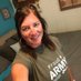 Erica Pohl (@epohlpohl) Twitter profile photo Erica Pohl (@epohlpohl) Twitter profile photo