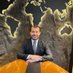 Şeref ÇOLAK 🇹🇷 (@serefcolak) Twitter profile photo Şeref ÇOLAK 🇹🇷 (@serefcolak) Twitter profile photo