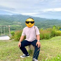 ชายเดียว สุราษ (@tinnhog) 's Twitter Profile