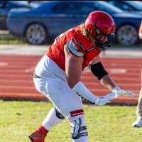 KadenRyderFB (@kadenryderfb) Twitter profile photo