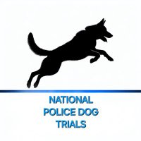 National Police Dog Trials UK (@policedogtrials) 's Twitter Profile Photo National Police Dog Trials UK (@policedogtrials) 's Twitter Profile Photo