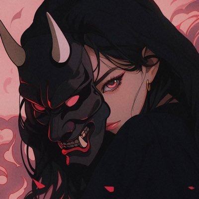 sleepygrlkhora's profile picture. • 20 // 🇫🇮 • priv @kuutam0lla_