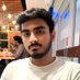 AAYUSH ANAND (@andversion_) Twitter profile photo AAYUSH ANAND (@andversion_) Twitter profile photo