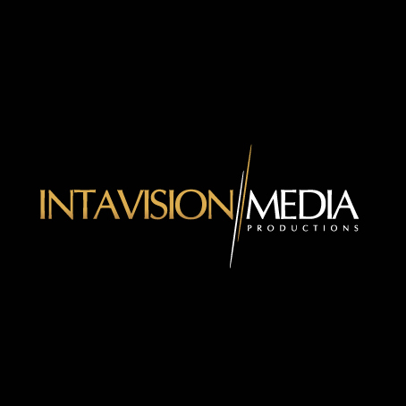 We make shooting in the US & Latam easy and cost effective, with over 19 years experience. No project too big or too small. Contact us for more info.