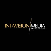 Intavision Media (@intavision) 's Twitter Profile