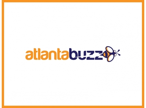 atlantabuzz Profile Picture