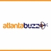 atlantabuzz (@atlantabuzz) Twitter profile photo