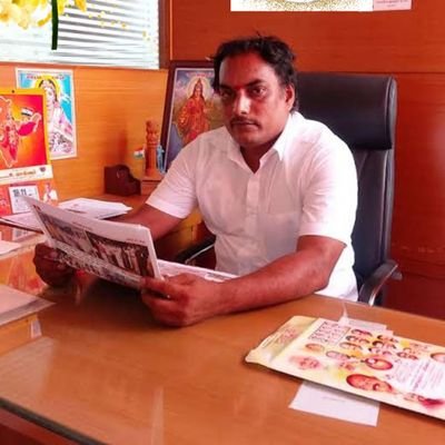 s_anamd68502's profile picture. 